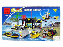 111_����������� ������� ����_621,51 ���..jpg