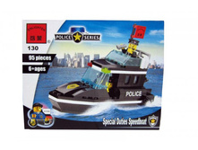 130_����������� ���������� �����_103,39 ���..jpg