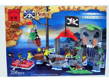 309_����������� ��������� ������_269,08 ���..jpg