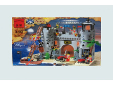 310_����������� ��������� ��������_602,70 ���..jpg