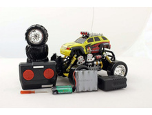 333-728B_������ �� ��  ����_730,45 ���..jpg