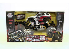 333-764B_������ �� ��  (�����������) 28�17�15  ��_600,42 ���..jpg