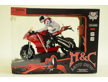 333-920B_�������� �� �� (�����������) 26�10�19 ��_350,00 ���..jpg