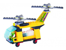 0391_����������� ��������_89,49 ���..jpg