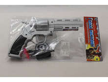 0399E_�������� � ������ - ���������� � ������ 27 ��_57,21 ���..jpg