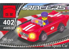 402_����������� ������_57,84 ���..jpg