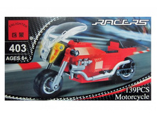 403_����������� ��������_114,02 ���..jpg