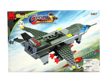 0497_����������� �����������_238,18 ���..jpg