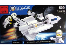 509_����������� ����������� ����_129,36 ���..jpg