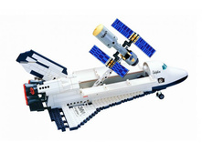 514_����������� ����������� �������_574,55 ���..jpg