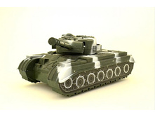 543-X1_���� ����������� � ������ 23�13 ��_100,58 ���..jpg