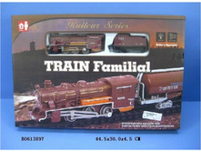 558-4_�������� ������ �� ����������, 44�30�4 ��_304,61 ���.jpg