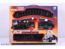 0694_�������� ������ ������ ����� 14 �������, 42�37�7 ��_531,44 ���..jpg