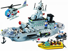 821_����������� ���������_1235,82 ���..jpg