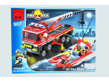 907_����������� �������� ����� � ������_460,89 ���..jpg