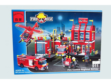 911_����������� �������� �������_1293,76 ���..jpg