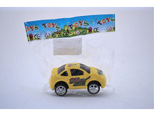 1056C_������ ������., � ������, 8 ���������_6,12 ���..jpg