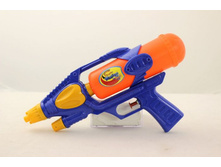 1851_������ ������ 28�15�6 ��_45,20 ���..jpg