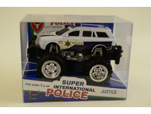 2226_������ ���� _136,48 ���..jpg