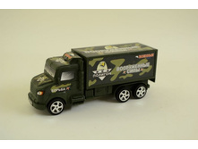 3018_������ ����������� ���� (������) �����. 20�6�8 ��_53,13 ���..jpg