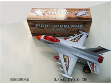 3263_������� �� ����������_118,34 ���.jpg