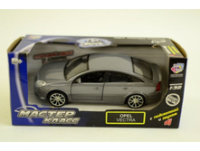 6042_������� �����. OPEL VECTRA  (����, ������) 14�5 ��_344,30 ���..jpg