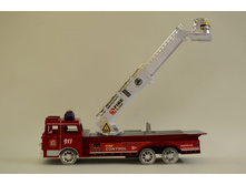 6235-18B1_������� �����������_279,91 ���..jpg