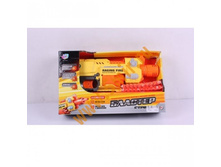 7004A 7115_������� (������������������) � ������� ������-���������� 35�21�9 ��_581,31 ���..jpg