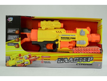 7006A 7116_������� (������������������) � ������� ������-���������� 47�24�8 ��_692,21 ���..jpg