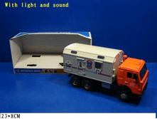 9119A_������ ����� ��� ������ 23�8�� (����,����)_389,45 ���..jpg