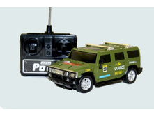 9131_������ �� �� ������ 21�10�9 ��_338,50 ���..jpg