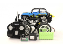 24888-1_������ �� �� (�����������.����������)_1864,26 ���..jpg