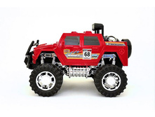 A005_������ ����������� ������ 21�15�14 ��_128,01 ���..jpg