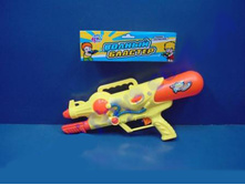 A-41_������ �������� 17�16�3 ��_51,34 ���..jpg