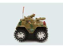 A1155_���� �� ���������� 12�9�10 CV_60,71 ���..jpg