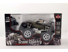 C555-17_������ �� �� ���� � �������., ������ ���������������_678,28 ���..jpg