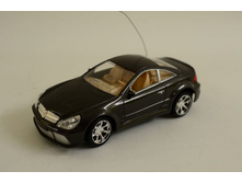 E555-7_������ �� ��   � �������., ������ ��������������� 28�16�10 ��_436,78 ���..jpg