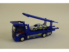 JL81029_������� �������������_184,00 ���..jpg