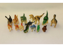 811-14P_����� ���������� � ������ 26�4�39 ��_154,13 ���..jpg