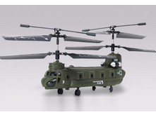 S026G_�����̣� �� ��_1100,27 ���..jpg