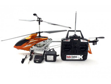 S031_�����̣� �� ��_2299,13 ���..jpg