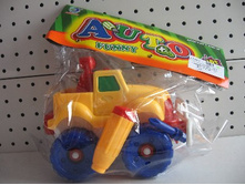 1009_������-����������� 19�13�15 ��_147,72 ���..jpg