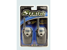 ZR605_����� ������������_140,15 ���..jpg