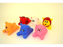 2930N_��������� ������� _119,63 ���..jpg