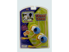 ZR1120AB_����� - �������� ������������ _192,57 ���..jpg