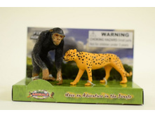 9506_����� �������� � ������ 2 ��_79,48 ���..jpg