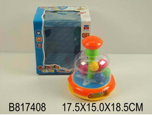 10123A_��� � �������� 18�15�19 ��_202,01 ���.jpg