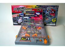 21992J_�������_400,00 ���..jpg