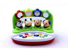 91031_����������� ������� �������, ����������� 25�17�18 ��_431,56 ���..jpg