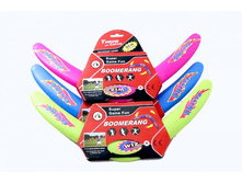 AJ004FD_��������_32,67 ���..jpg